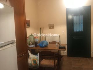 Μεζονέτα 200 τ.μ. για πώληση, Ν. Ηρακλείου, Τύλισος-thumb-4