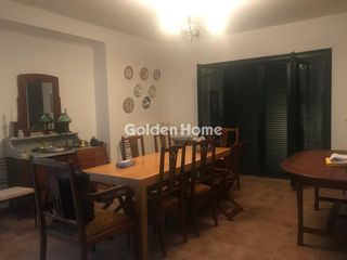 Μεζονέτα 200 τ.μ. για πώληση, Ν. Ηρακλείου, Τύλισος-thumb-3