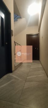 Γραφείο 125 τ.μ. για πώληση