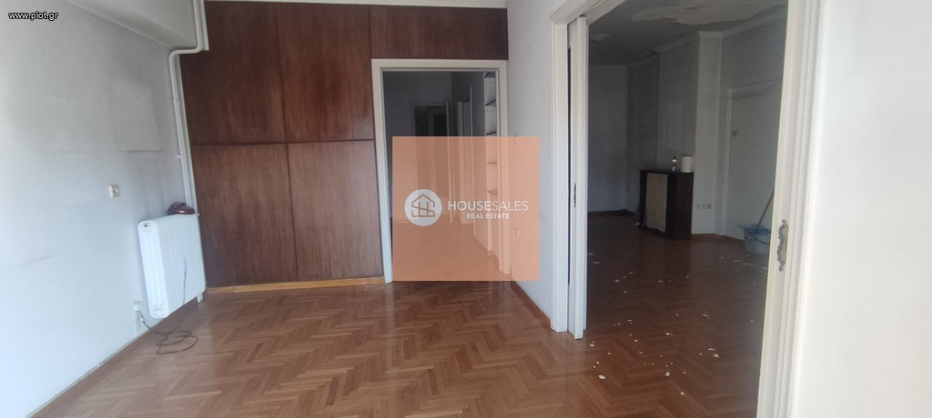 Γραφείο 125 τ.μ. πρός πώληση, Αθήνα - Κέντρο, Κουκάκι - Μακρυγιάννη
