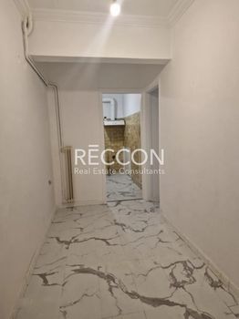 Apartment 37sqm for sale-Zografou » Center