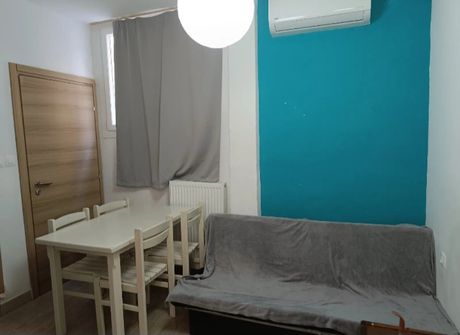 Studio 77sqm for sale-Faliro