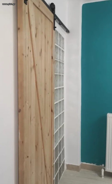 Studio / γκαρσονιέρα 77 τ.μ. πρός πώληση, Θεσσαλονίκη - Κέντρο, Φάληρο