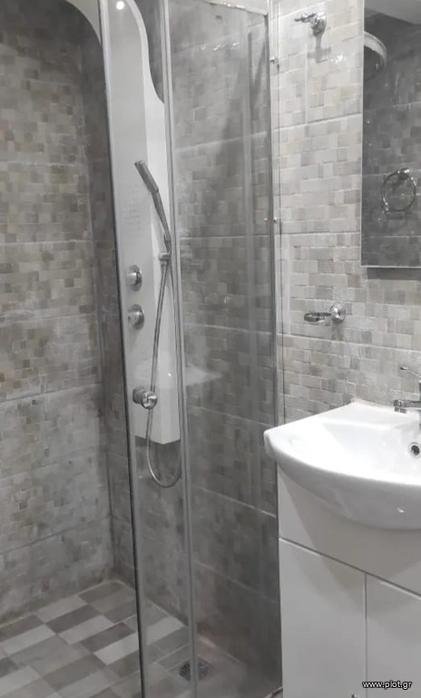 Studio / γκαρσονιέρα 77 τ.μ. πρός πώληση, Θεσσαλονίκη - Κέντρο, Φάληρο