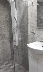 Studio / γκαρσονιέρα 77 τ.μ. πρός πώληση, Θεσσαλονίκη - Κέντρο, Φάληρο-thumb-2