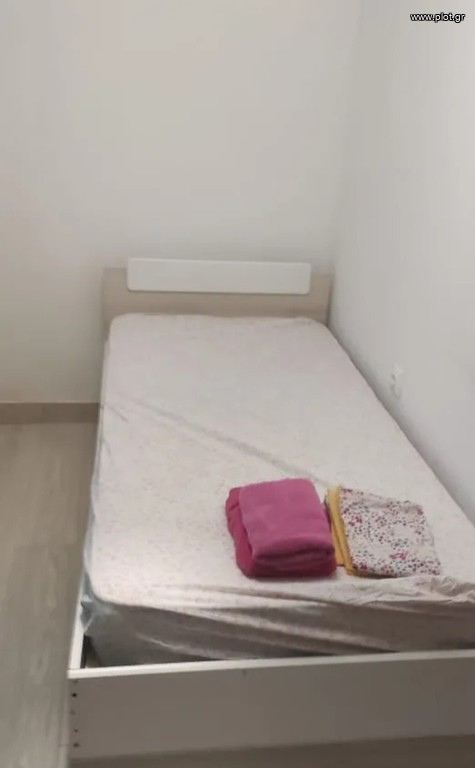Studio / γκαρσονιέρα 77 τ.μ. πρός πώληση, Θεσσαλονίκη - Κέντρο, Φάληρο