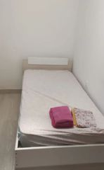Studio / γκαρσονιέρα 77 τ.μ. πρός πώληση, Θεσσαλονίκη - Κέντρο, Φάληρο-thumb-4