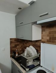 Studio / γκαρσονιέρα 77 τ.μ. πρός πώληση, Θεσσαλονίκη - Κέντρο, Φάληρο-thumb-5