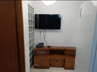 Studio / γκαρσονιέρα 77 τ.μ. πρός πώληση, Θεσσαλονίκη - Κέντρο, Φάληρο-thumb-7