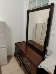 Studio / γκαρσονιέρα 77 τ.μ. πρός πώληση, Θεσσαλονίκη - Κέντρο, Φάληρο-thumb-8