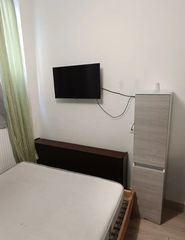 Studio / γκαρσονιέρα 77 τ.μ. πρός πώληση, Θεσσαλονίκη - Κέντρο, Φάληρο-thumb-9