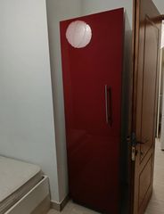 Studio / γκαρσονιέρα 77 τ.μ. πρός πώληση, Θεσσαλονίκη - Κέντρο, Φάληρο-thumb-10