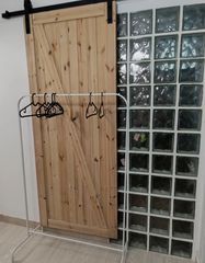 Studio / γκαρσονιέρα 77 τ.μ. πρός πώληση, Θεσσαλονίκη - Κέντρο, Φάληρο-thumb-11