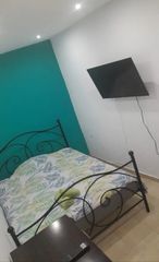 Studio / γκαρσονιέρα 77 τ.μ. πρός πώληση, Θεσσαλονίκη - Κέντρο, Φάληρο-thumb-13