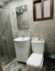 Studio / γκαρσονιέρα 77 τ.μ. πρός πώληση, Θεσσαλονίκη - Κέντρο, Φάληρο-thumb-14