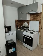 Studio / γκαρσονιέρα 77 τ.μ. πρός πώληση, Θεσσαλονίκη - Κέντρο, Φάληρο-thumb-15