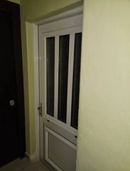 Studio / γκαρσονιέρα 77 τ.μ. πρός πώληση, Θεσσαλονίκη - Κέντρο, Φάληρο-thumb-16