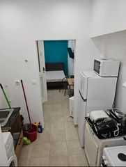 Studio / γκαρσονιέρα 77 τ.μ. πρός πώληση, Θεσσαλονίκη - Κέντρο, Φάληρο-thumb-17