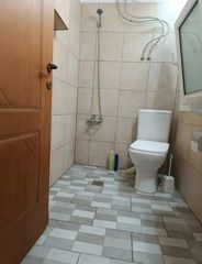Studio / γκαρσονιέρα 77 τ.μ. πρός πώληση, Θεσσαλονίκη - Κέντρο, Φάληρο-thumb-18