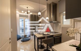 Studio / γκαρσονιέρα 38 τ.μ. για πώληση