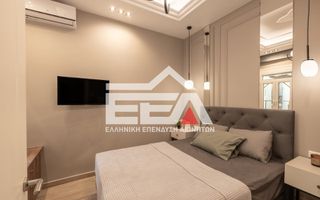 Studio / γκαρσονιέρα 38 τ.μ. προς πώληση, Διοικητήριο-thumb-9