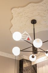 Studio / γκαρσονιέρα 38 τ.μ. προς πώληση, Διοικητήριο-thumb-12