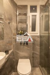 Studio / γκαρσονιέρα 38 τ.μ. προς πώληση, Διοικητήριο-thumb-11