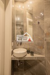Studio / γκαρσονιέρα 38 τ.μ. προς πώληση, Διοικητήριο-thumb-13