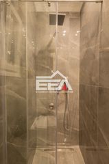 Studio / γκαρσονιέρα 38 τ.μ. προς πώληση, Διοικητήριο-thumb-14