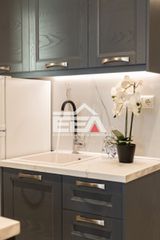 Studio / γκαρσονιέρα 38 τ.μ. προς πώληση, Διοικητήριο-thumb-10