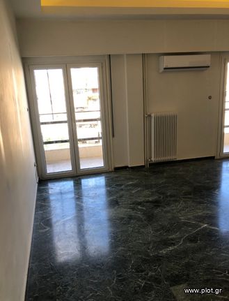 Διαμέρισμα 86 τ.μ. για ενοικίαση, Πειραιάς, Καλλίπολη