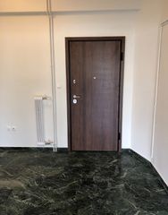 Διαμέρισμα 86 τ.μ. για ενοικίαση, Πειραιάς, Καλλίπολη-thumb-1