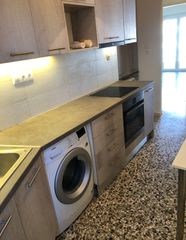 Διαμέρισμα 86 τ.μ. για ενοικίαση, Πειραιάς, Καλλίπολη-thumb-7