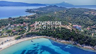 Αγροτεμάχια 5.503 τ.μ. για πώληση