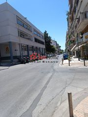 Studio / γκαρσονιέρα 38 τ.μ. για πώληση