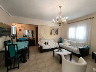 Apartment 100 sqm for sale