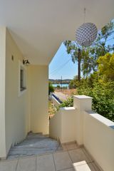 Μεζονέτα 91 τ.μ. για πώληση