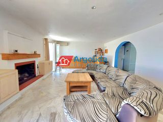 Μονοκατοικία 210 τ.μ. για πώληση, Αργολίδα, Κρανίδι-thumb-5