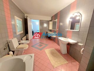 Μονοκατοικία 210 τ.μ. για πώληση, Αργολίδα, Κρανίδι-thumb-13