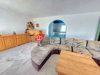 Μονοκατοικία 210 τ.μ. για πώληση, Αργολίδα, Κρανίδι-thumb-4