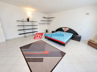 Μονοκατοικία 210 τ.μ. προς πώληση, Κοιλάδα Κρανιδίου-thumb-16
