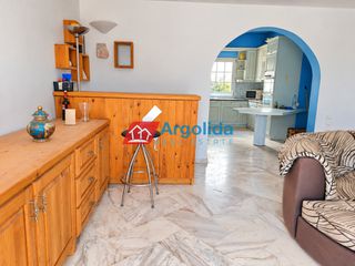 Μονοκατοικία 210 τ.μ. προς πώληση, Κοιλάδα Κρανιδίου-thumb-10