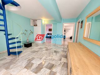 Μονοκατοικία 210 τ.μ. προς πώληση, Κοιλάδα Κρανιδίου-thumb-12