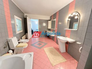 Μονοκατοικία 210 τ.μ. προς πώληση, Κοιλάδα Κρανιδίου-thumb-21