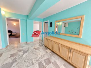 Μονοκατοικία 210 τ.μ. προς πώληση, Κοιλάδα Κρανιδίου-thumb-9