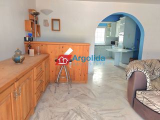 Μονοκατοικία 210 τ.μ. για πώληση, Αργολίδα, Κρανίδι-thumb-8