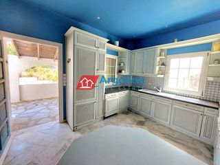 Μονοκατοικία 210 τ.μ. για πώληση, Αργολίδα, Κρανίδι-thumb-10