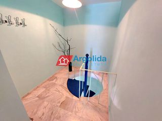 Μονοκατοικία 210 τ.μ. για πώληση, Αργολίδα, Κρανίδι-thumb-20