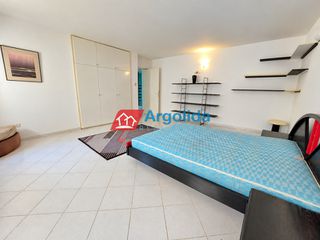 Μονοκατοικία 210 τ.μ. προς πώληση, Κοιλάδα Κρανιδίου-thumb-17