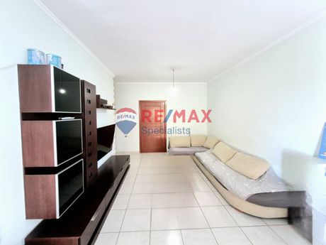 Apartment 75sqm for sale-Chania